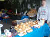 sl_2008_012.jpg (73870 Byte)