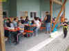 sl_2008_013.jpg (73557 Byte)