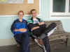 sl_2008_014.jpg (58122 Byte)