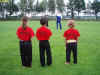 sl_2008_015.jpg (84967 Byte)