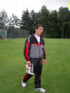 sl_2008_019.jpg (66694 Byte)
