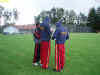 sl_2008_023.jpg (63711 Byte)