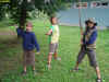 sl_2008_024.jpg (93645 Byte)