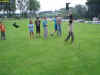 sl_2008_025.jpg (73812 Byte)