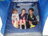 sl_2008_026.jpg (70497 Byte)