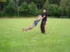 sl_2008_027.jpg (65283 Byte)