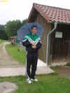 sl_2008_028.jpg (63041 Byte)