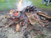 sl_2008_030.jpg (100917 Byte)