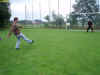 sl_2008_032.jpg (68800 Byte)