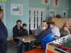 sl_2008_034.jpg (62249 Byte)