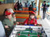 sl_2008_035.jpg (78915 Byte)