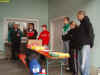 sl_2008_036.jpg (58068 Byte)