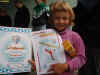 sl_2008_037.jpg (59512 Byte)
