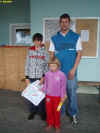 sl_2008_039.jpg (54719 Byte)
