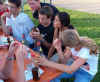 snf_2006_04.jpg (47668 Byte)