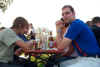 snf_2006_05.jpg (33125 Byte)