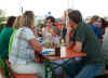 snf_2006_06.jpg (41653 Byte)