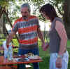 snf_2006_07.jpg (54034 Byte)