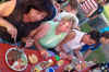 snf_2006_08.jpg (42703 Byte)