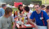 snf_2006_10.jpg (45067 Byte)