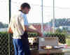 snf_2006_11.jpg (39874 Byte)