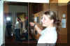 spiegel_m_2003_01.jpg (25507 Byte)