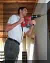 spiegel_m_2003_02.jpg (25668 Byte)