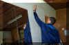 spiegel_m_2003_03.jpg (23210 Byte)