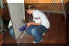 spiegel_m_2003_04.jpg (26060 Byte)