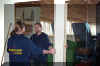 spiegel_m_2003_06.jpg (27941 Byte)
