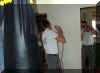 spiegel_m_2003_07.jpg (20529 Byte)