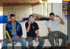 spiegel_m_2003_08.jpg (35016 Byte)