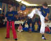 sportlerehrung_lksr_2005_01.jpg (36058 Byte)