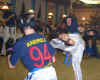 sportlerehrung_lksr_2005_03.jpg (39793 Byte)