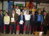 sportlerehrung_lksr_2005_04.jpg (40539 Byte)