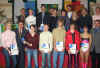 sportlerehrung_lksr_2005_05.jpg (43863 Byte)