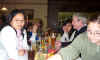 sport_lk_sr_2006_ 02.jpg (33223 Byte)