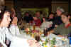 sport_lk_sr_2006_ 04.jpg (31552 Byte)