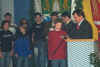 sport_lk_sr_2006_ 05.jpg (35914 Byte)