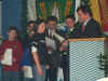 sport_lk_sr_2006_ 08.jpg (40062 Byte)