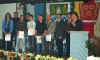 sport_lk_sr_2006_ 13.jpg (46712 Byte)