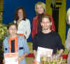 sportlerehrung_neufahrn_2005_01.jpg (43008 Byte)