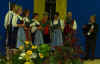 sportlerehrung_neufahrn_2005_02.jpg (44108 Byte)