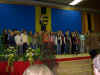 sportlerehrung_neufahrn_2005_04.jpg (49411 Byte)
