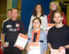 sportlerehrung_neufahrn_2005.jpg (49695 Byte)