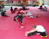 sc_silz_2007_11.jpg (41807 Byte)