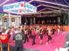 sc_silz_2007_12.jpg (62060 Byte)