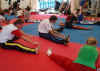 sc_silz_2007_24.jpg (40410 Byte)