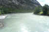 scamp_silz_2005_04.jpg (38408 Byte)