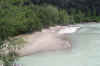 scamp_silz_2005_06.jpg (49624 Byte)